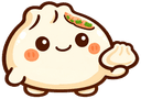 Gao