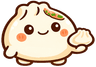 Gao