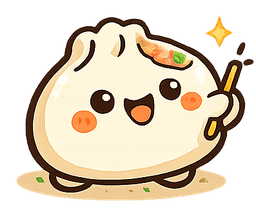 Gao beoordeelt dit restaurant